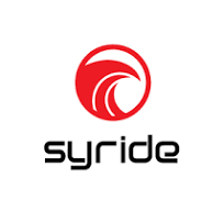 SYRIDE.png