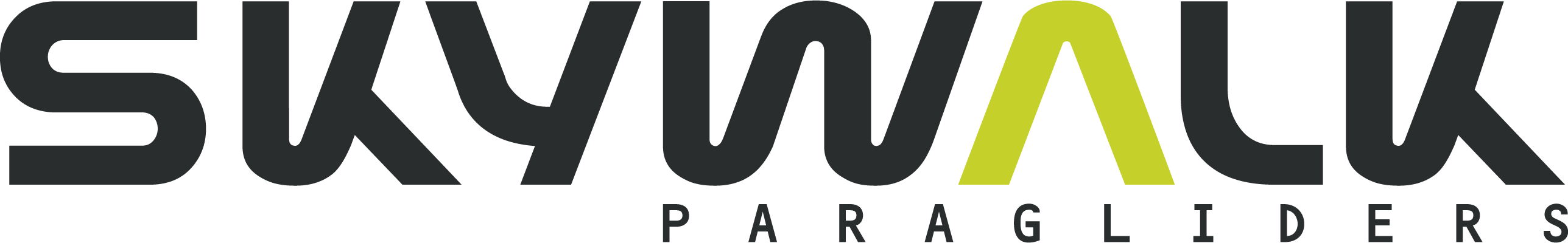 Skywalk-Paragliders-Logo.png