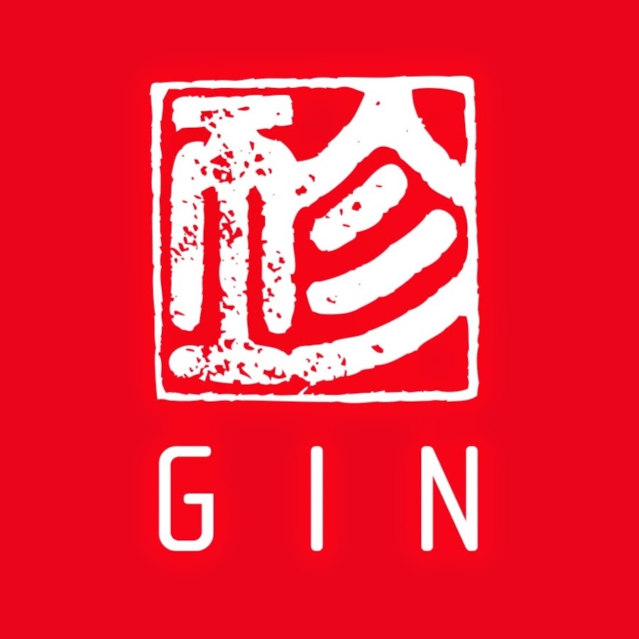 gin.jpg