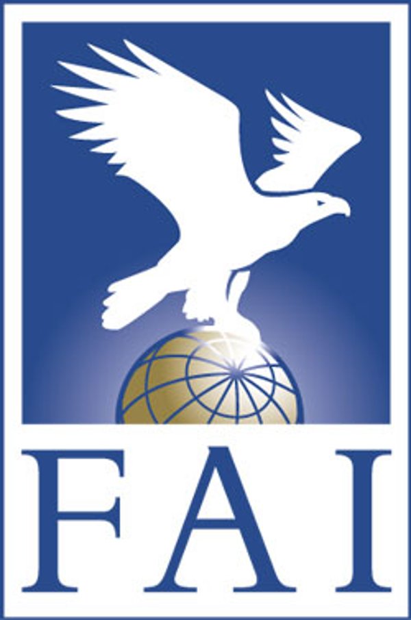 FAI.jpg