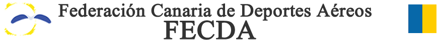 FECDA.png